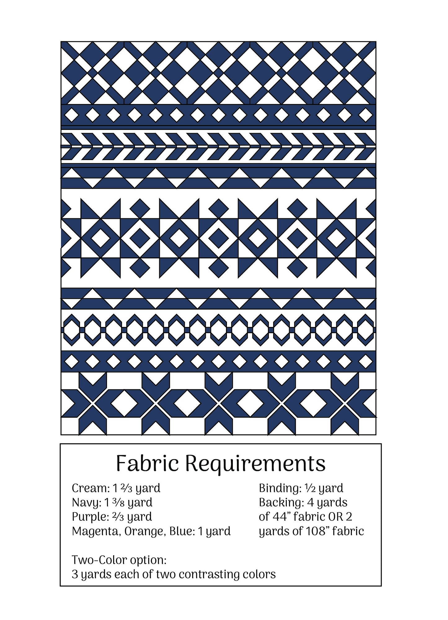 Stranded on the Prairie - PDF